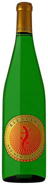 Circle Riesling