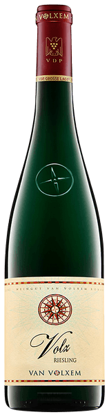 Volz Riesling