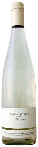 Moscato