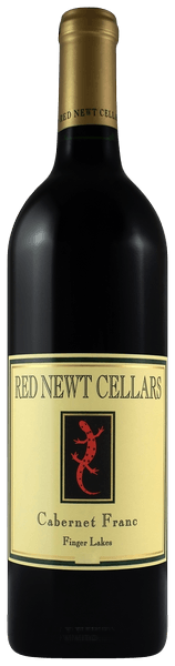 Cabernet Franc