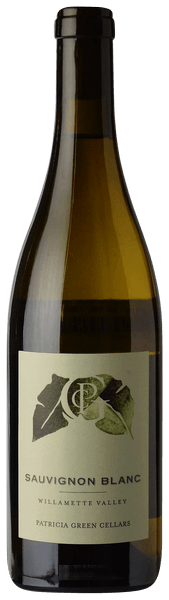 Sauvignon Blanc
