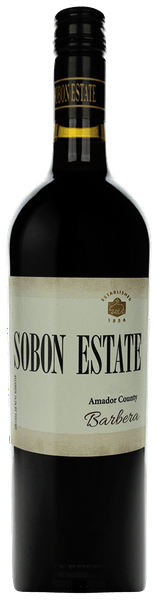 Barbera