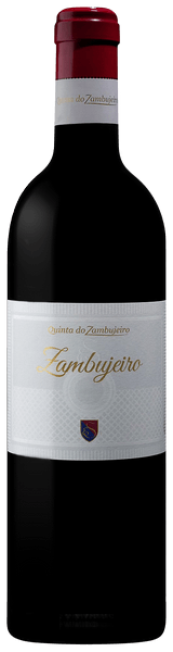 Zambujeiro
