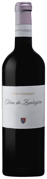 Terra do Zambujeiro