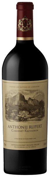 Cabernet Sauvignon