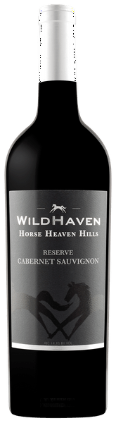 Reserve Cabernet Sauvignon