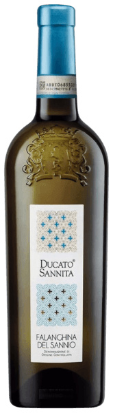 Falanghina del Sannio