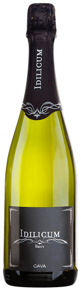 Cava Idilicum Brut