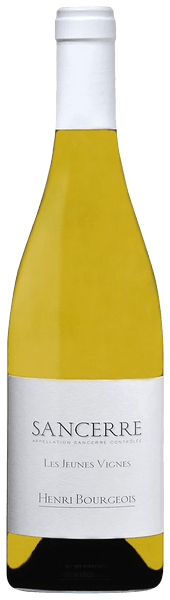 Sancerre Les Jeunes Vignes