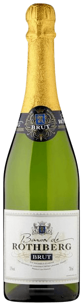 Brut