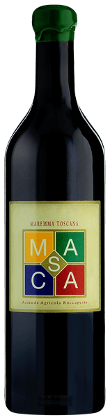 Masca