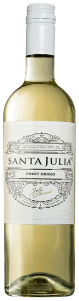 Pinot Grigio