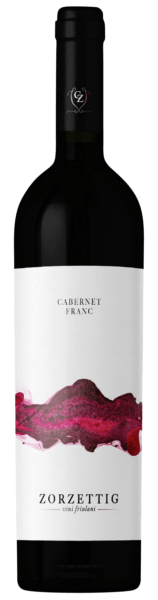 Cabernet Franc