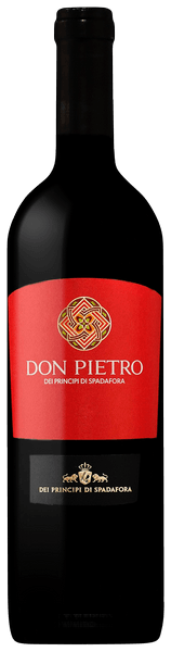 Don Pietro Rosso