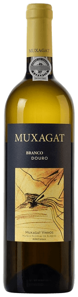 Douro Branco