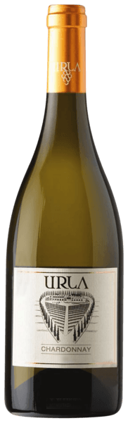 Chardonnay