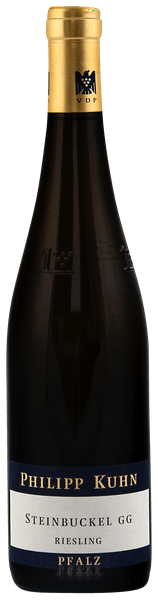 Steinbuckel Riesling GG