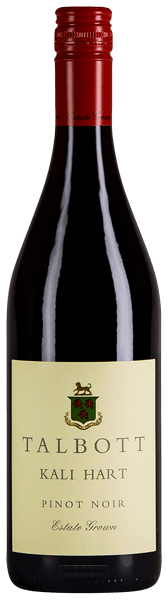 Kali Hart Pinot Noir