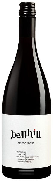 Pinot Noir