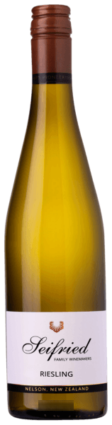 Riesling