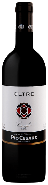 Oltre Langhe