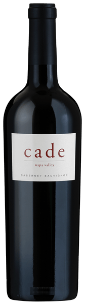 Cabernet Sauvignon Napa Valley