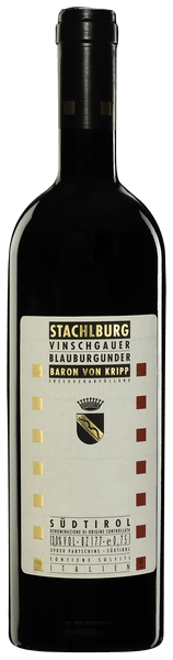 Vinschgauer Blauburgunder