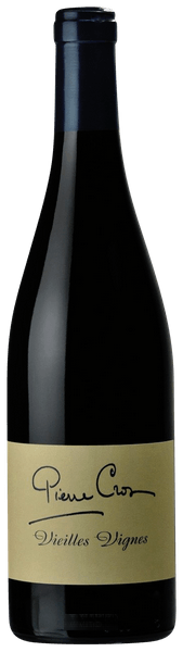 Vieilles Vignes