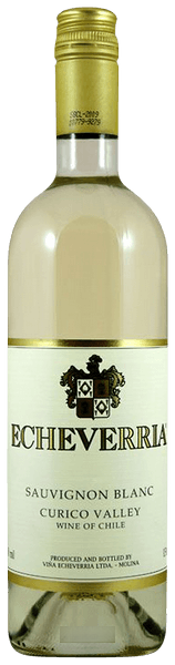 Sauvignon Blanc