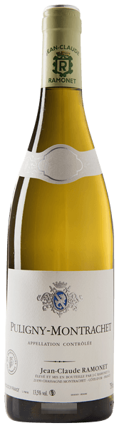Puligny-Montrachet