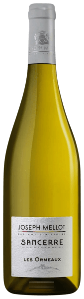 Les Ormeaux Sancerre