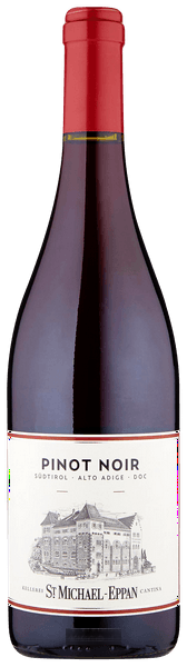 Blauburgunder (Pinot Nero)