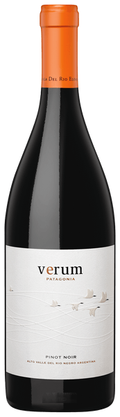 Pinot Noir