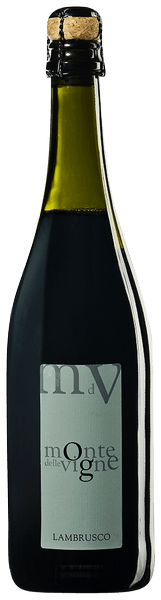 Lambrusco