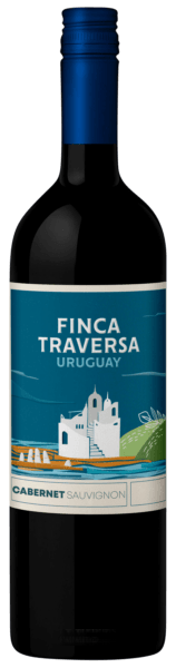 Finca Traversa Cabernet Sauvignon