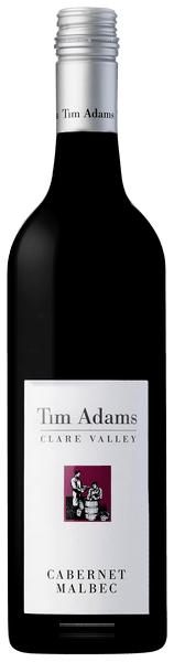 Cabernet - Malbec