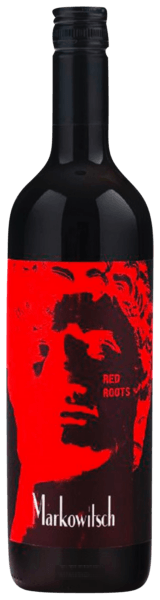 Red Roots