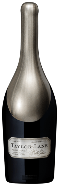 Taylor Lane Vineyard Pinot Noir