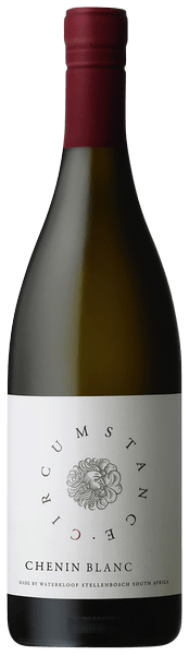 Circumstance Chenin Blanc