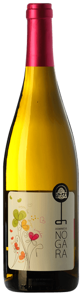 Verdejo Rueda Dominio de Nogara
