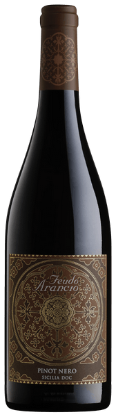 Pinot Noir Sicilia