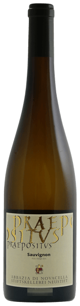 Praepositus Sauvignon