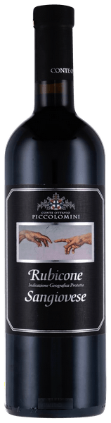 Rubicone Sangiovese