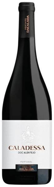 Caladessa Tinto