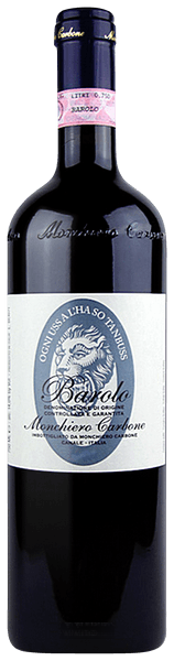 Barolo