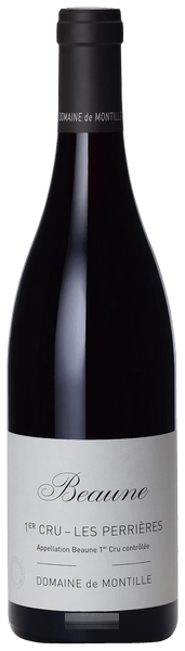 Beaune 1er Cru Les Perrières