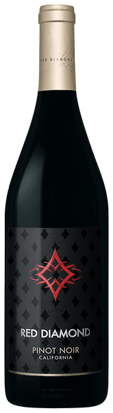 Pinot Noir