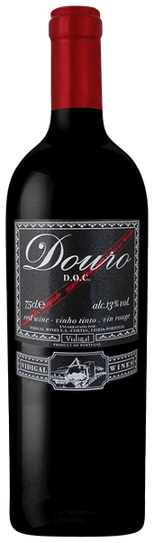 Douro