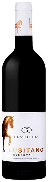 Lusitano Reserva