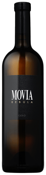 Rebula - Ribolla Black Label